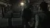 اکانت قانونی Resident Evil 0 برای PS5 & PS4